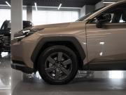 Toyota RAV4 VI (XA60) Москва  - изображение 52