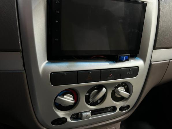 Chery QQ6 (S21) с пробегом 2008 года, цена 155 000 рублей, 134000 км, хэтчбек, Автокод Объявления