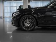 Mercedes-Benz C-Класс V (W206) Москва  - изображение 59