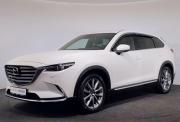 Mazda CX-9 II Ярославль  - изображение 33