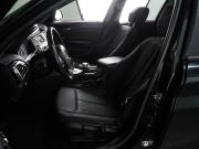 BMW 1 серии II (F20/F21) Воронеж  - изображение 33