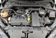 Lada (ВАЗ) Vesta I Саратов  - изображение 34