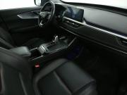 Chery Tiggo 7 Pro I Иваново  - изображение 32