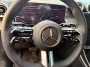 Mercedes-Benz GLC II (X254) Самара  - изображение 18