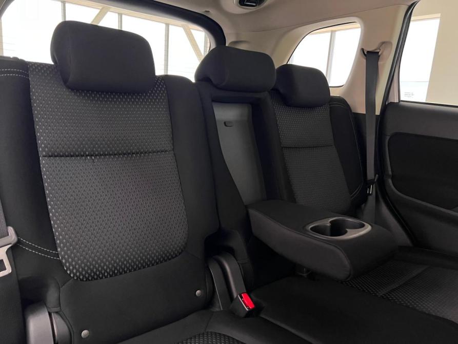 Mitsubishi Outlander III Рестайлинг 3 Волгоград  - изображение 36