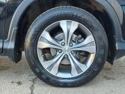 Honda CR-V IV Москва  - изображение 28