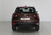 Hyundai Creta I Рестайлинг Астрахань  - изображение 30