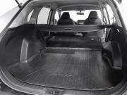 Toyota RAV4 V (XA50) Санкт-Петербург  - изображение 52