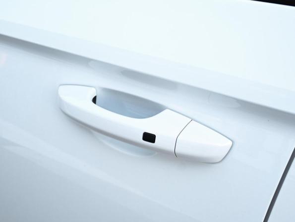 Geely Emgrand II с пробегом 2023 года, цена 1 490 000 рублей, 68267 км, седан, Автокод Объявления