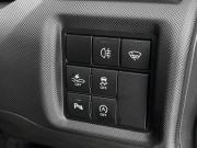 Toyota Raize I Екатеринбург  - изображение 42