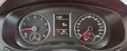 Volkswagen Jetta VI Вологда  - изображение 27