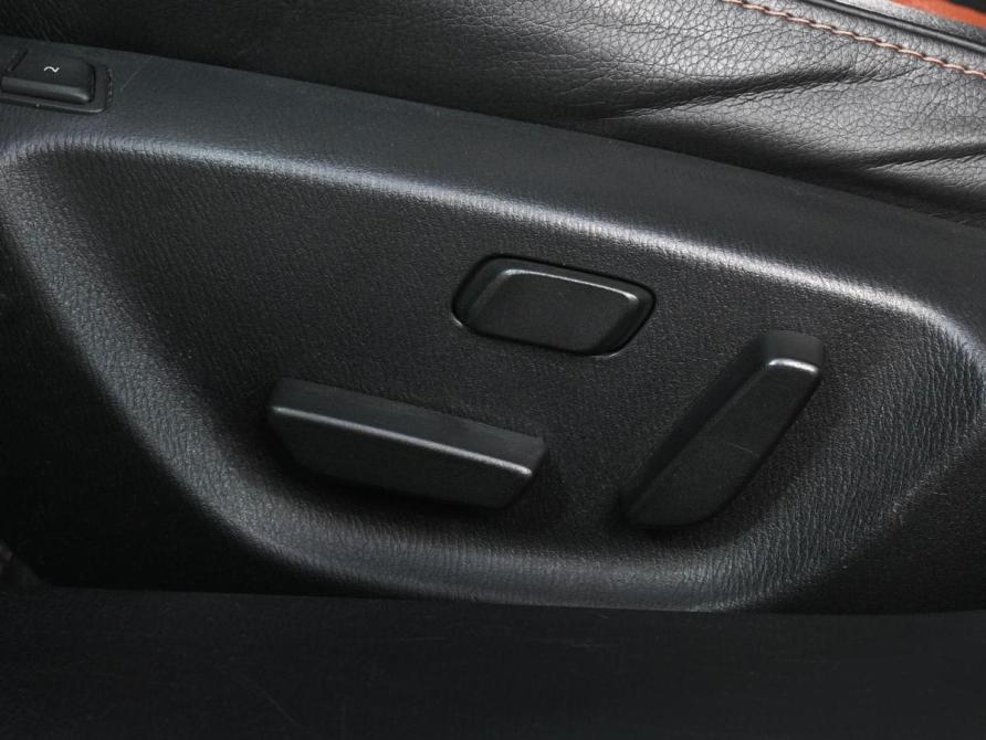 Mazda 6 III (GJ) Ростов-на-Дону  - изображение 22