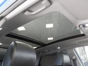 Hyundai Tucson III Рестайлинг Казань  - изображение 20