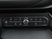 Haval F7 I Казань  - изображение 28
