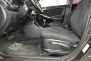 Hyundai Solaris I Рестайлинг Киров  - изображение 47