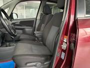 Suzuki SX4 I (Classic) Новосибирск  - изображение 44