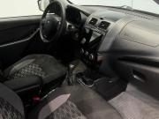 Lada (ВАЗ) Granta I Рестайлинг Волжский  - изображение 46