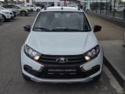Lada (ВАЗ) Granta I Рестайлинг Санкт-Петербург  - изображение 25