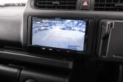 Toyota Probox I Рестайлинг Красноярск  - изображение 38