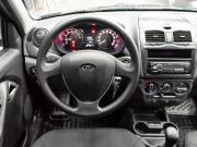 Lada (ВАЗ) Granta I Рестайлинг Екатеринбург  - изображение 29