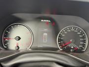 Haval Jolion I Рестайлинг Воронеж  - изображение 29