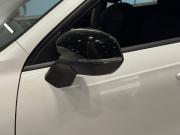 Haval Jolion I Рестайлинг Тольятти  - изображение 49