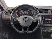 Volkswagen Tiguan II Москва  - изображение 55