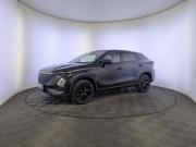 Omoda C5 I Москва  - изображение 31