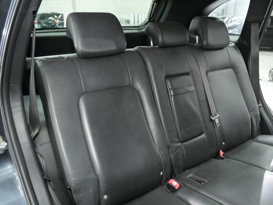 Chevrolet Captiva I Новосибирск  - изображение 13