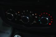 Renault Duster I Рестайлинг Чебоксары  - изображение 50