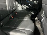 Mercedes-Benz GLC Coupe I (C253) Ижевск  - изображение 40