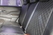 Mitsubishi ASX I Новосибирск  - изображение 33