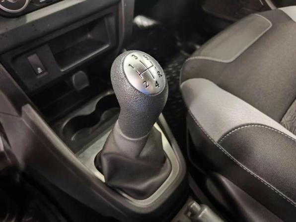 Lada (ВАЗ) XRAY I с пробегом 2017 года, цена 646 840 рублей, 150292 км, хэтчбек, Автокод Объявления