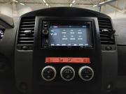 Nissan Pathfinder III Рестайлинг Казань  - изображение 45