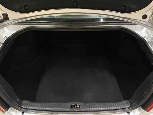 Hyundai Sonata IV (EF) Рестайлинг с пробегом 2005 года, цена 600 000 рублей, 146000 км, седан, Автокод Объявления