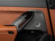 BMW 7 серии VII (G70) Рестайлинг Москва  - изображение 48