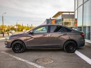Lada (ВАЗ) Vesta I Волгоград  - изображение 35