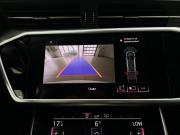 Audi A6 V (C8) Волгоград  - изображение 61