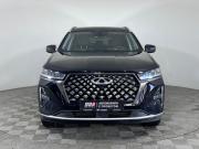 Chery Tiggo 7 Pro Max I Ростов-на-Дону  - изображение 18