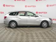 Lada (ВАЗ) Vesta I Вологда  - изображение 21