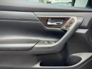 Nissan Teana III Иркутск  - изображение 49