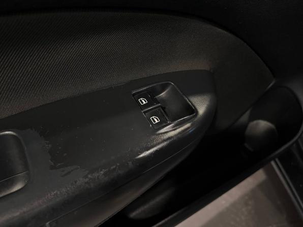 Skoda Octavia II (A5) с пробегом 2007 года, цена 399 000 рублей, 186806 км, лифтбек, Автокод Объявления