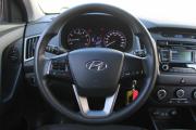 Hyundai Creta I Пермь  - изображение 34