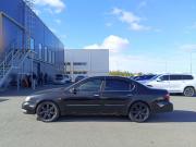 Nissan Maxima V (A33) Чебоксары  - изображение 32