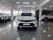 Toyota Camry VII (XV50) Рестайлинг Тверь  - изображение 22