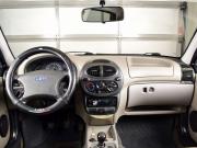 Lada (ВАЗ) Kalina I Кемерово  - изображение 34