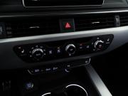 Audi A4 V (B9) Москва  - изображение 40
