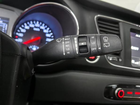 Kia Carnival III с пробегом 2019 года, цена 2 654 000 рублей, 160583 км, минивэн, Автокод Объявления
