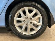 Hyundai i30 I Рестайлинг Санкт-Петербург  - изображение 33