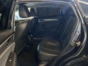 Haval F7x I Рестайлинг Чебоксары  - изображение 55